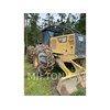 2018 Caterpillar 545D Skidder