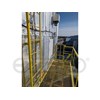 Spec Air R-44SQ Dust Collection System