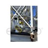 Spec Air R-44SQ Dust Collection System