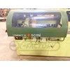 SCM COMPACT 22S Moulder