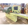 SCM COMPACT 22S Moulder