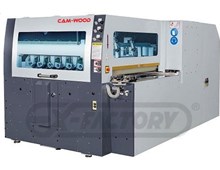 2024 Cam-Wood TRS-MR-1300 X 75MM