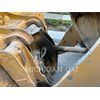 2010 Caterpillar 950H 3LSRQ Wheel Loader