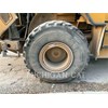 2010 Caterpillar 950H 3LSRQ Wheel Loader