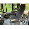 2010 Caterpillar 950H 3LSRQ Wheel Loader