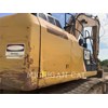 2014 Caterpillar 336EL P Excavator