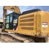 2014 Caterpillar 336EL P Excavator