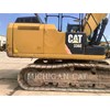 2014 Caterpillar 336EL P Excavator