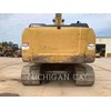 2014 Caterpillar 336EL P Excavator