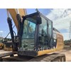 2014 Caterpillar 336EL P Excavator