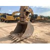 2014 Caterpillar 336EL P Excavator