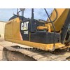 2014 Caterpillar 336EL P Excavator