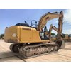 2014 Caterpillar 336EL P Excavator