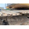 2014 Caterpillar 336EL P Excavator