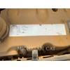 2014 Caterpillar 336EL P Excavator