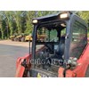 2019 Kubota SVL95 Skidsteer