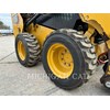 2023 Caterpillar 236D3 A2Q Skidsteer