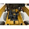 2023 Caterpillar 236D3 A2Q Skidsteer