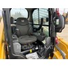 2023 Caterpillar 236D3 A2Q Skidsteer