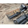 2023 Caterpillar WORK TOOLS (NON-SERIALIZED) 5TON 63 DCBKT Attachment