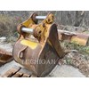 2013 Caterpillar WORK TOOLS (NON-SERIALIZED) CB 36 HDBKT Attachment