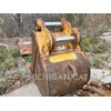 2013 Caterpillar WORK TOOLS (NON-SERIALIZED) CB 36 HDBKT Attachment