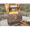 2013 Caterpillar WORK TOOLS (NON-SERIALIZED) CB 36 HDBKT Attachment