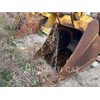 2019 Caterpillar WORK TOOLS (NON-SERIALIZED) DB 48 HDBKT Attachment