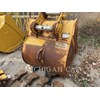 2019 Caterpillar WORK TOOLS (NON-SERIALIZED) DB 48 HDBKT Attachment