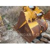 2019 Caterpillar WORK TOOLS (NON-SERIALIZED) DB 48 HDBKT Attachment