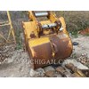 2019 Caterpillar WORK TOOLS (NON-SERIALIZED) DB 48 HDBKT Attachment