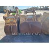 Caterpillar WORK TOOLS (NON-SERIALIZED) DB 54 HDBKT Attachment