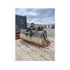 2019 Caterpillar WORK TOOLS (NON-SERIALIZED) 7TON 48 DCBKT Attachment