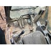 2008 Caterpillar 314CLCR Excavator