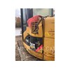 2008 Caterpillar 314CLCR Excavator