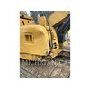 2008 Caterpillar 314CLCR Excavator