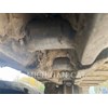 2008 Caterpillar 314CLCR Excavator