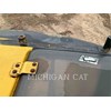 2008 Caterpillar 314CLCR Excavator