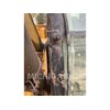 2008 Caterpillar 314CLCR Excavator