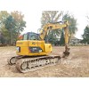 2008 Caterpillar 314CLCR Excavator