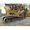 2009 Caterpillar 328DLCR PQ Excavator