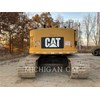 2009 Caterpillar 328DLCR PQ Excavator