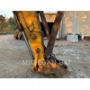 2009 Caterpillar 328DLCR PQ Excavator