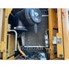 2009 Caterpillar 328DLCR PQ Excavator