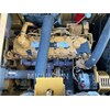 2009 Caterpillar 328DLCR PQ Excavator