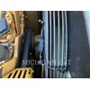 2009 Caterpillar 328DLCR PQ Excavator