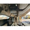 2009 Caterpillar 328DLCR PQ Excavator