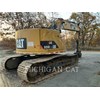 2009 Caterpillar 328DLCR PQ Excavator