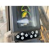 2009 Caterpillar 328DLCR PQ Excavator