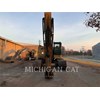 2009 Caterpillar 328DLCR PQ Excavator